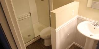 507 Chabre Ct., El Sobrante, CA Gallery 11