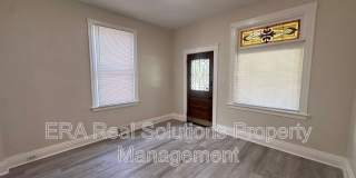 3507 Cheviot Avenue Gallery 2