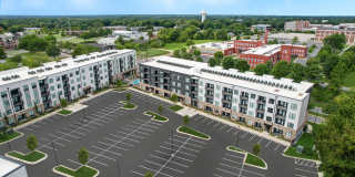 Exchange at Rock Hill Gallery 43