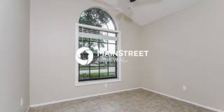 12104 Fruitwood Drive Gallery 9