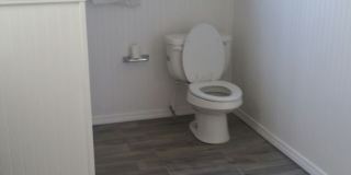 1494 Chapel St - 1R Gallery 4