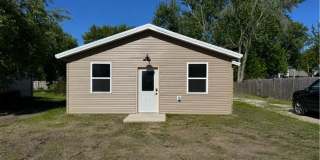 530 Quade Drive Gallery 1