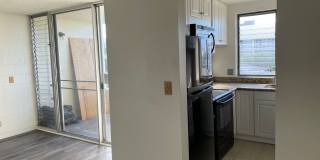Spacious 1 bedroom! Great Location! Spacious 1 bedroom! Great Location! Gallery 11