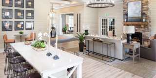 Crossings of Dawsonville Gallery 20