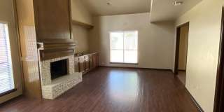 12333 Cedar Springs Lane Gallery 1