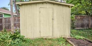 2034 GLEN ROSS Road Gallery 38