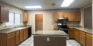 15838 Colton Wl Gallery 6