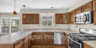 5602 Grouper Ct Gallery 26