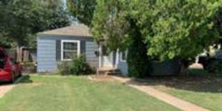 2512 29th Street 2512 29th Street Gallery 1