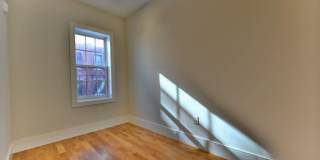 Bay Village Apartment with Home Office Space and No Fee Gallery 7