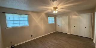 417 DE ARMAS Drive Gallery 10