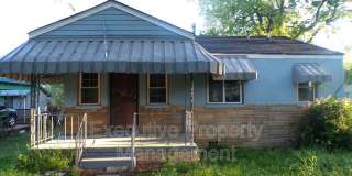 708 40th Street Gallery 1