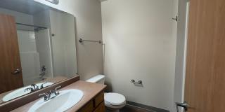 Centerwood Apartments Gallery 39