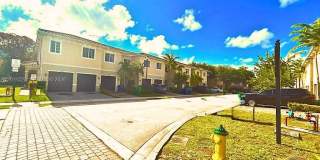 2664 SW 81st Ter Gallery 1