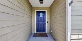 9099 TAHOE Lane Gallery 4