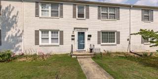 Historic Apartment located a short drive from Elon! Gallery 1