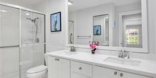 28096 Boccaccio Way lot: 168 Gallery 21