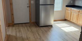 4 Bed, 1.5 Bath House - 818 3rd Ave N. Gallery 5