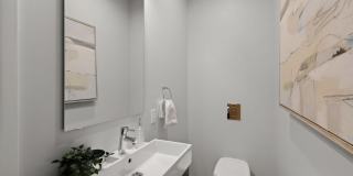 1720-00 FOLSOM Street Gallery 17