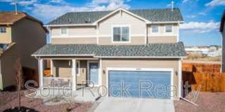 2095 Reed Grass Way Gallery 1