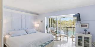 96000 Overseas Highway Gallery 12