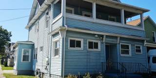 232 Parade Street - BEST Gallery 1