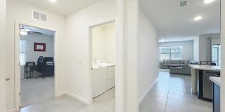 1839 Morely Drive Gallery 7