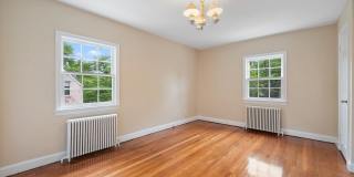5122 FAIRGLEN Lane Gallery 12