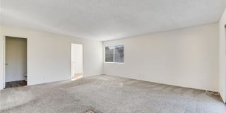 2785 Westfield Place Gallery 18