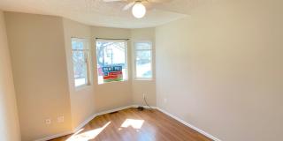 4 Bedroom Townhome Available Near S Academy Blvd & E Fountain Blvd! Gallery 17