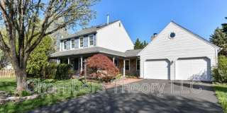 14526 Oak Cluster Dr Gallery 44