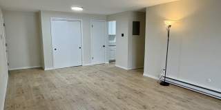 180 Main Street unit: B39 Gallery 3