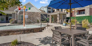 Herriman Towne Center Gallery 45