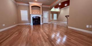 ***3006 SW Pine Valley Road*** Gallery 3