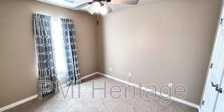 3200 SW Windrift Ave Gallery 13