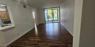 211 Lake Pointe Dr Gallery 4