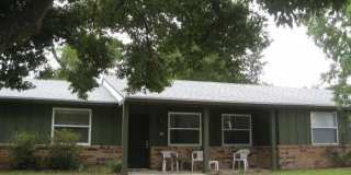 67 Brookwood Drive Gallery 1