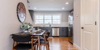 Langley Cove Estates Gallery 7