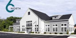 82 Nectaria Way 82-203 Gallery 1