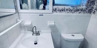 759 Caroline Avenue Gallery 1