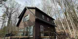 702 Little Sunapee Road Gallery 1