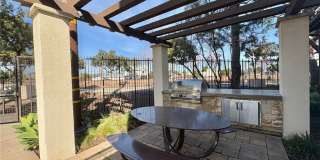 9339 Alondra Gallery 49