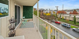 2020 Lake Union Gallery 20