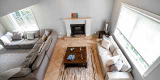 1947 NW Palmetto Terrace Gallery 75