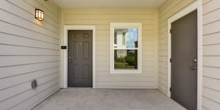 Shadow Ridge - Affordable Housing Gallery 11