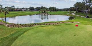 3553 MORGANS BLUFF Court Gallery 95