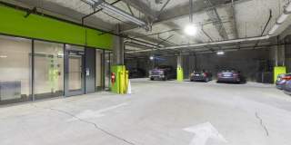 Continuum Gallery 17