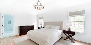 29 Gateway Ct Gallery 13