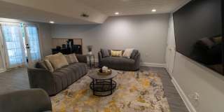 2428 PIMPERNEL Drive Gallery 1
