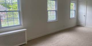 2475 Summer Street Gallery 5